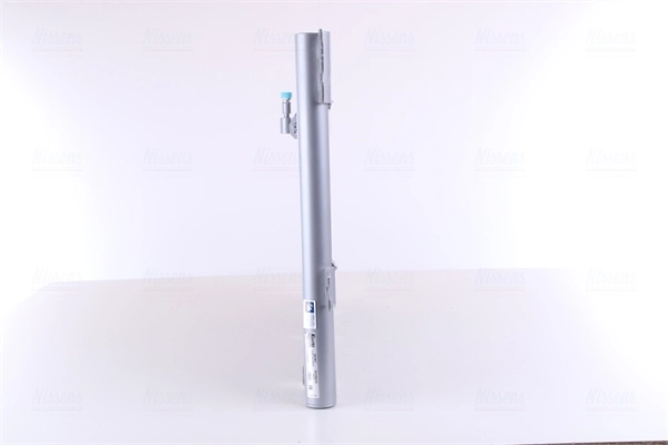 Comprar 94767 Nissens Condensador de aire acondicionado