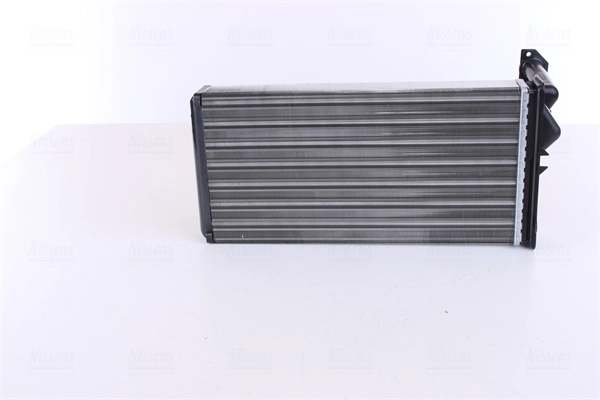 Radiador de calefacción Nissens 73941 precio, desde 50,84 EUR