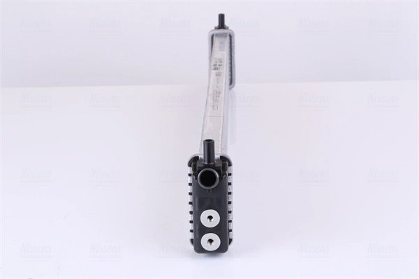 Radiador del inversor Nissens 646918 precio, desde 108,90 EUR