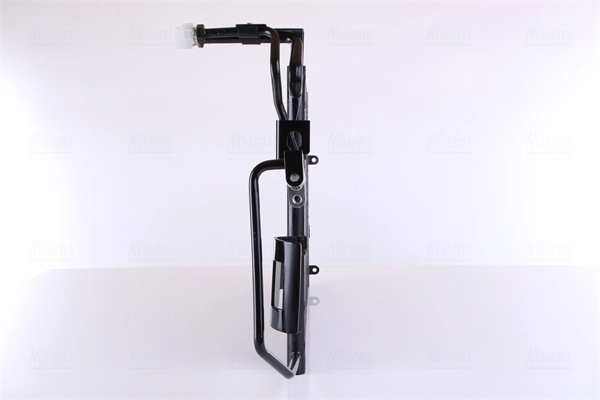 Comprar Condensador aire acondicionado Skoda Felicia I 791, 6U1