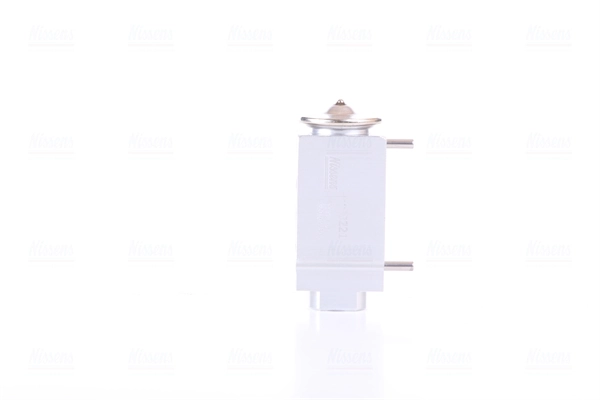 Comprar 999221 Nissens Válvula TRV del aire acondicionado