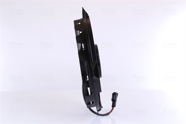 Ventilador de radiador Peugeot 406 sedán (8B) (1995 - 2004) precio, desde 69,70 EUR