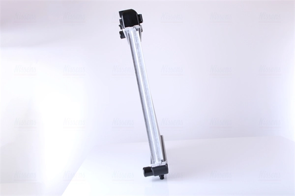 Água radiador Nissens 62635 precio, desde 156,77 EUR