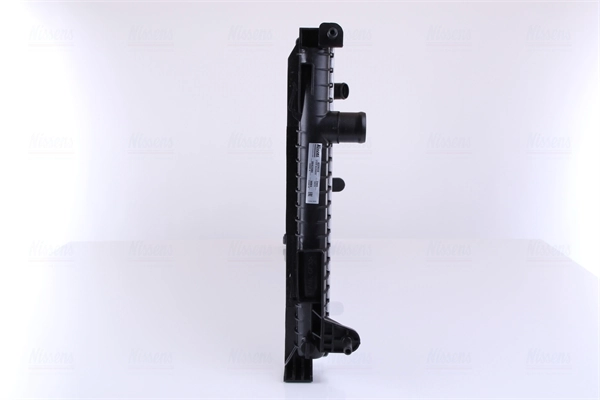 Comprar 637616 Nissens Radiador de auto