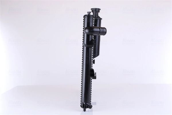 Comprar 63465 Nissens Radiador de auto