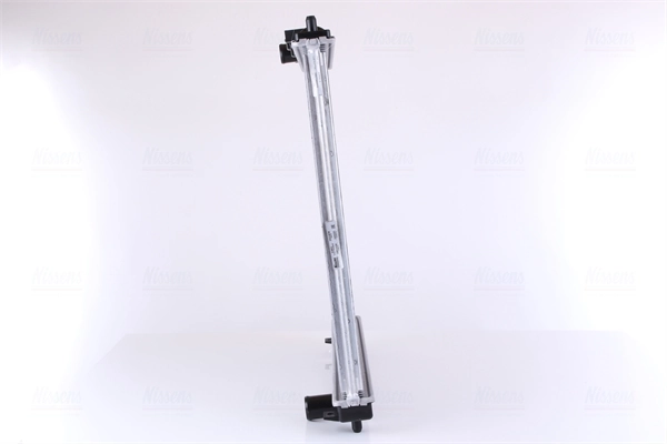 Água radiador Nissens 62852 precio, desde 125,93 EUR