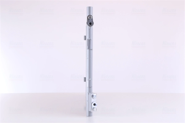 Comprar 940259 Nissens Condensador de aire acondicionado