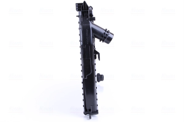 Comprar 60832 Nissens Radiador de auto