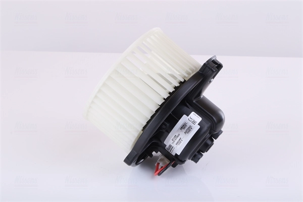 Comprar Ventilador habitáculo Volvo V40  VW