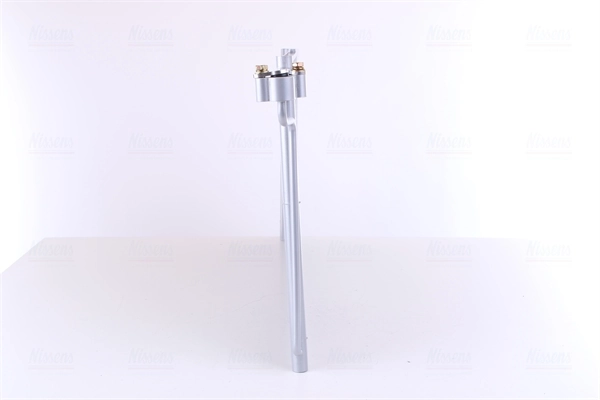 Comprar 940181 Nissens Condensador de aire acondicionado