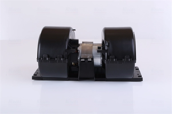 A0008304504 Mercedes Motor del ventilador trasero del calefactor