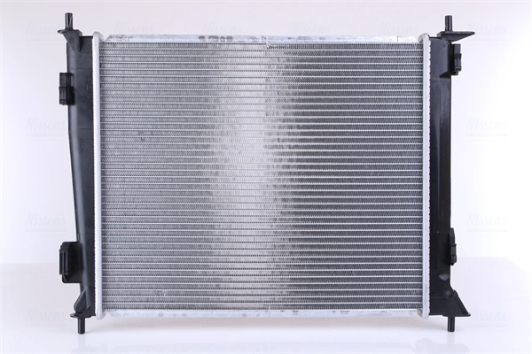 Água radiador Hyundai/Kia 253102K260 precio, desde 145,66 EUR