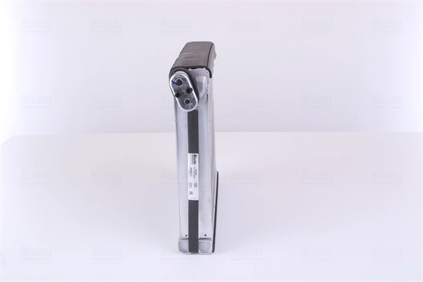  Evaporador de aire acondicionado Land Rover Range Rover 