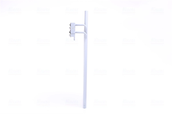 Aire acondicionado capacitor Nissens 940343 precio, desde 116,65 EUR
