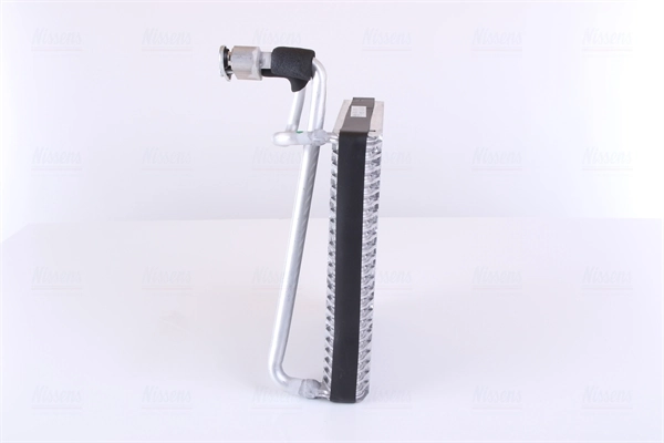 92289 Nissens Evaporador, aire acondicionado
