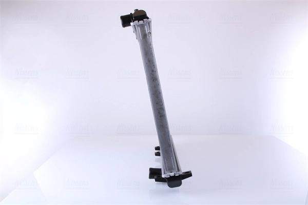 Água radiador Nissens 666230 precio, desde 190,73 EUR