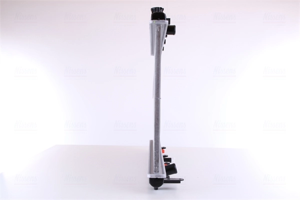 Comprar 68139 Nissens Radiador de auto