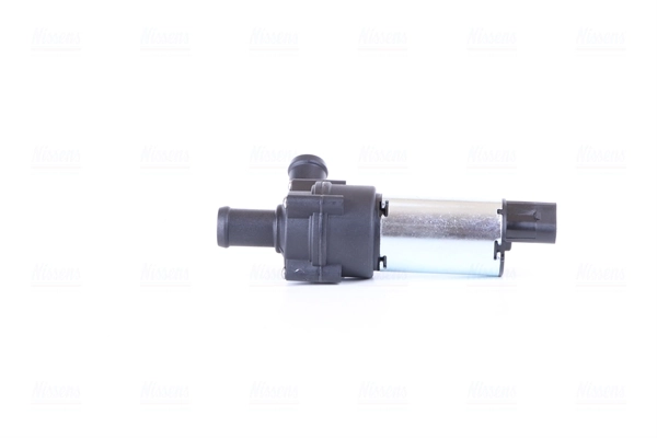 Bomba de agua eléctrica auxiliar Nissens 831053 precio, desde 68,74 EUR