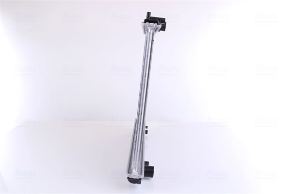 Água radiador Nissens 65559A precio, desde 97,39 EUR