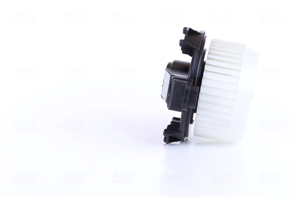 Comprar 87365 Nissens Motor de calefacción