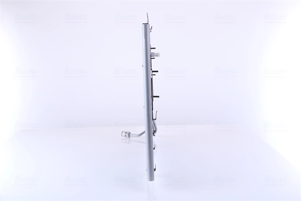 Condensador aire acondicionado 94426 Nissens