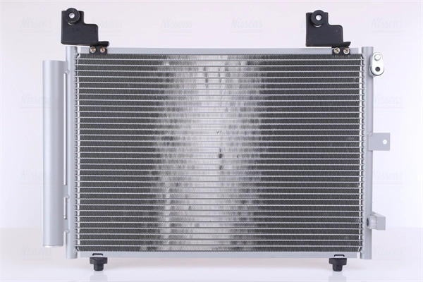 Comprar Condensador aire acondicionado Daihatsu Terios I J100, J102, J122