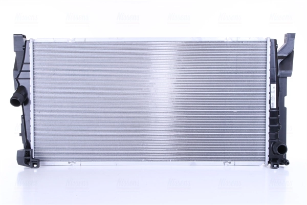 Água radiador Nissens 69708 precio, desde 142,95 EUR