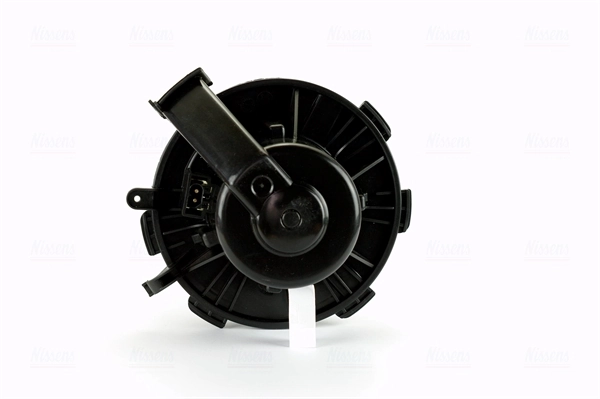 87106 Nissens Ventilador de habitáculo