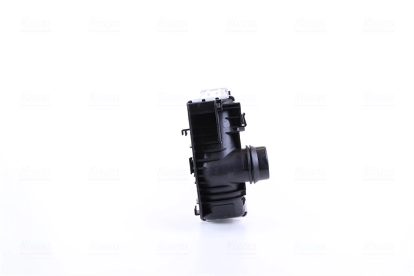 Comprar 96526 Nissens Turbo intercooler