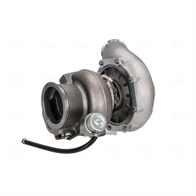 Turbocompresor Scania 576245 precio, desde 718,74 EUR