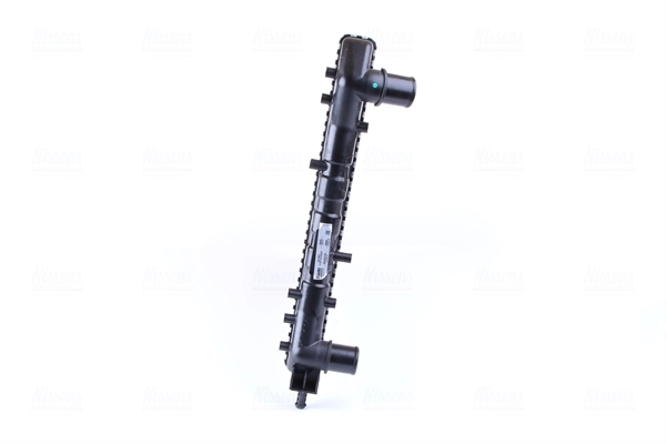 Comprar 61767 Nissens Radiador de auto