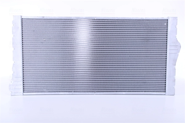Água radiador Nissens 60828 precio, desde 329,03 EUR