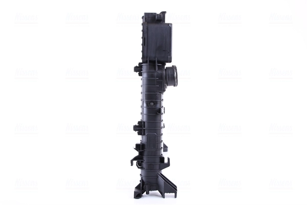 Comprar 62797A Nissens Radiador de auto