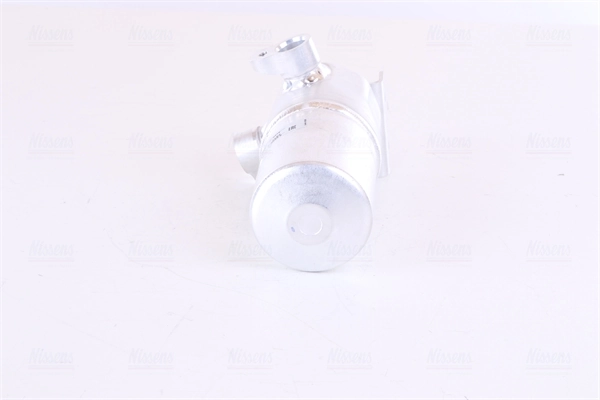 Filtro deshidratador aire acondicionado Nissens 95433 precio, desde 46,83 EUR
