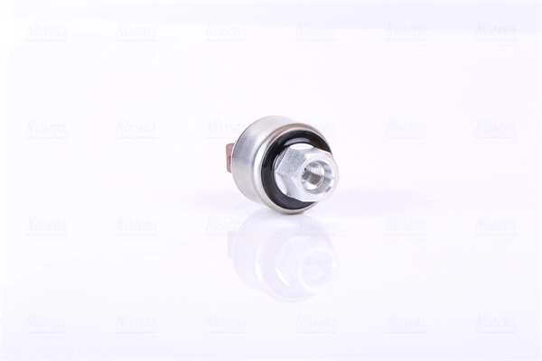 Presostato, aire acondicionado Peugeot 205 1 741A, C