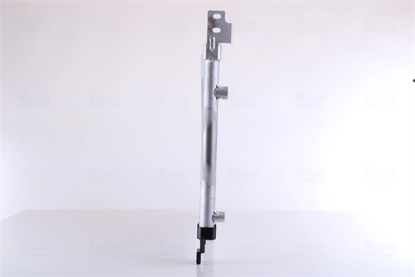 Condensador Lexus RX 450H/350L/200T