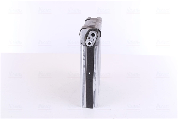 Comprar Evaporador de aire acondicionado Toyota Corolla  E12