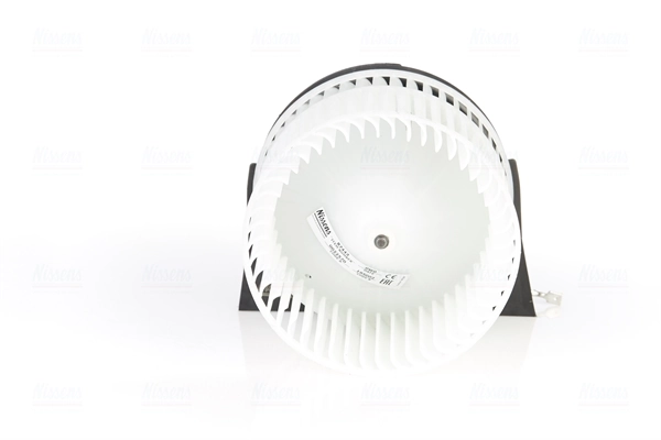 87443 Nissens Ventilador de habitáculo