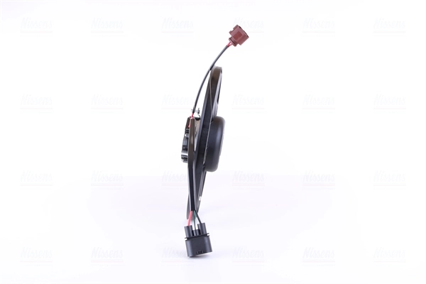 Ventilador de radiador Volkswagen Passat B6 sedán (3C2) (2005 - 2011) precio, desde 129,59 EUR