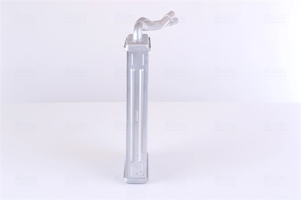 Comprar 71769 Nissens Radiador calefacción