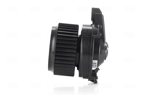 87430 Nissens Ventilador de habitáculo