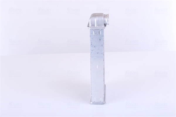 Comprar 73249 Nissens Radiador calefacción