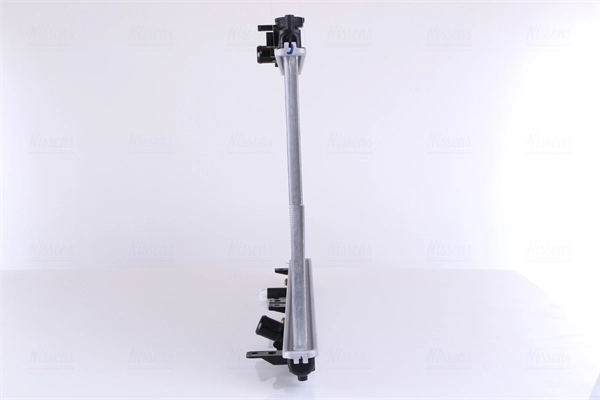 Água radiador Nissens 68149 precio, desde 149,37 EUR