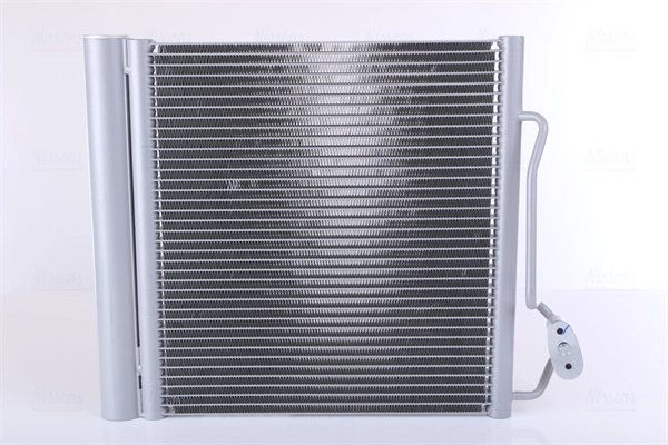 Comprar BC810 Magneti Marelli Condensador de aire acondicionado