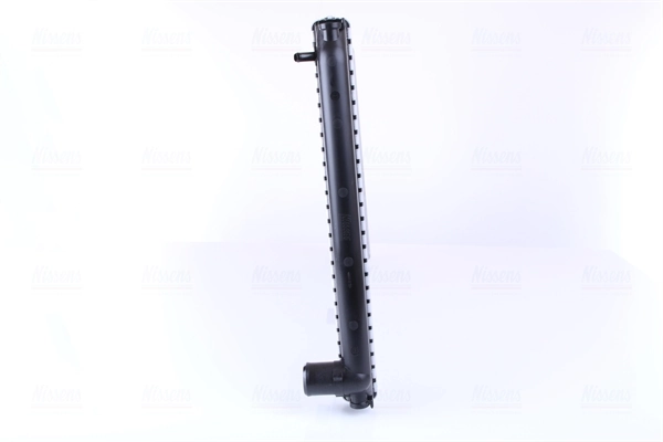 Água radiador Nissens 64678A precio, desde 95,83 EUR