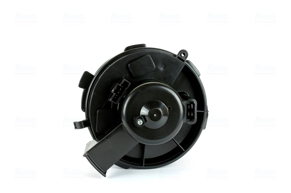 87021 Nissens Ventilador de habitáculo
