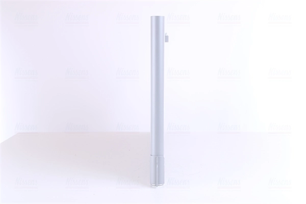 Comprar 940765 Nissens Condensador de aire acondicionado