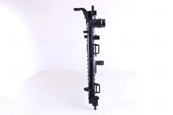 Comprar 617854 Nissens Radiador de auto