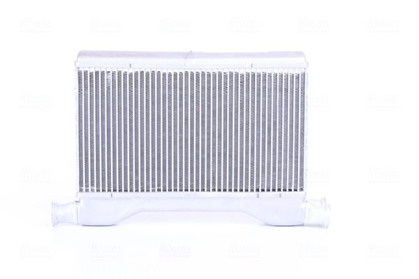 Radiador de calefacción Nissens 70528 precio, desde 54,01 EUR