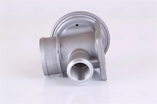 Comprar 98353 Nissens Válvula EGR